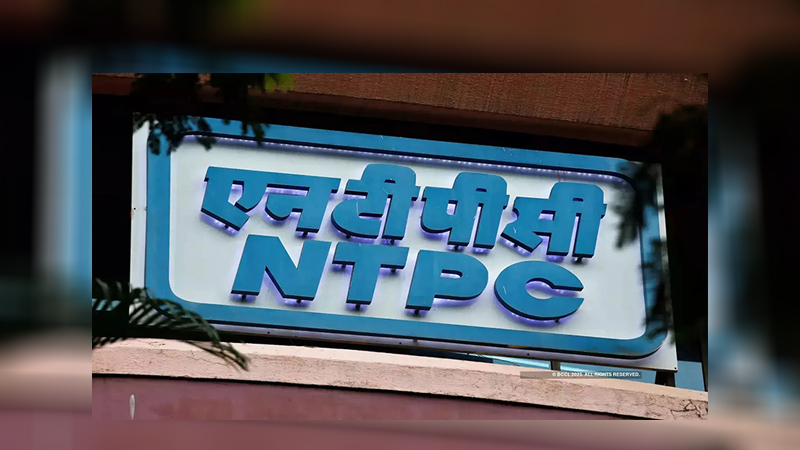 Six Executive Directors in NTPC retire